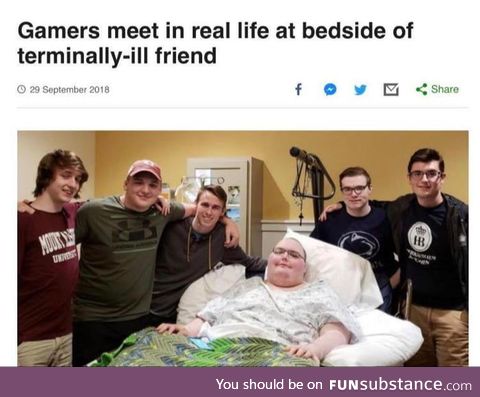 And the media STILL thinks video games are horrible