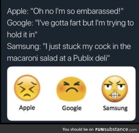 Emoji