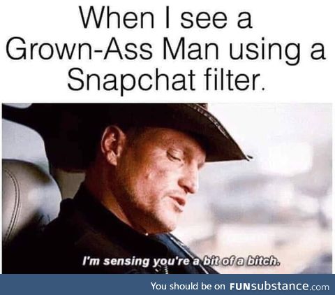 There's a limit towards everything