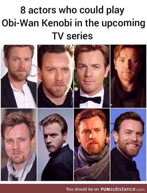 Hello there