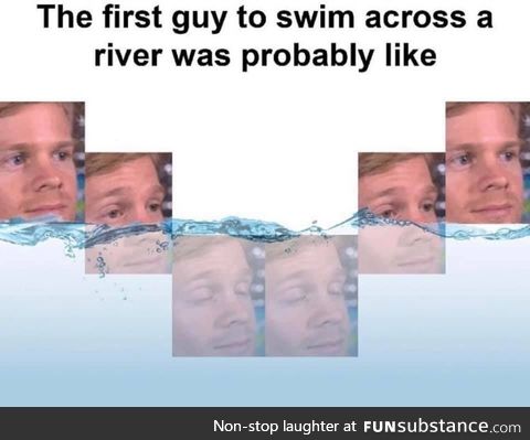 swamk