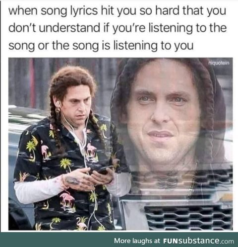 Name that song