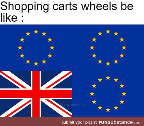 Brexit