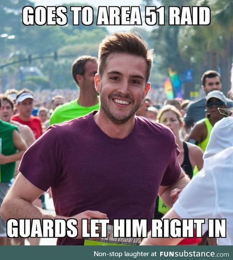 Ridiculously photogenic guy