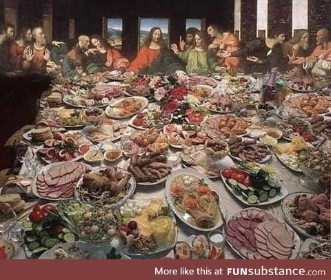 If jesus was in east europe