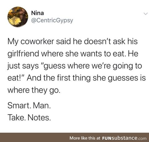 Smart.Take.Man.Notes. Nocookie
