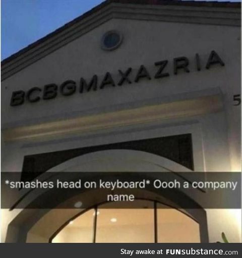 BCBGMaxazriapolfinkioasdlz