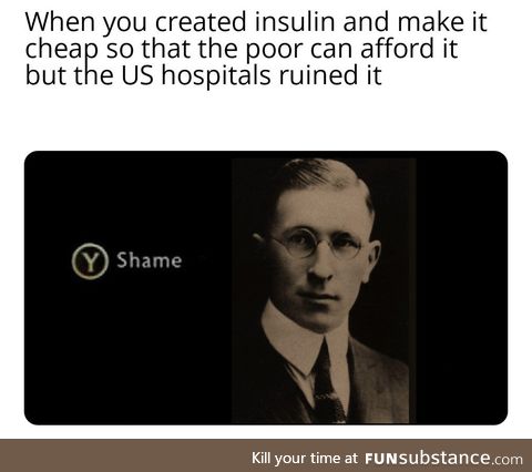 Insulin