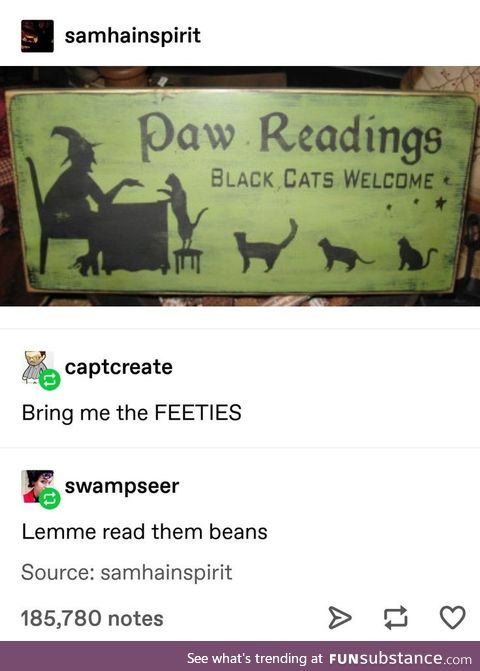 Beans