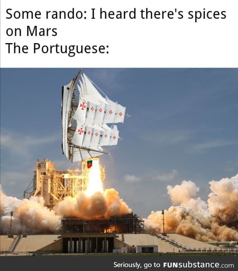 I'm Portuguese and I can confirm this