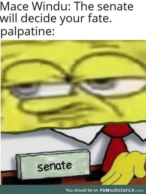 It is treason then