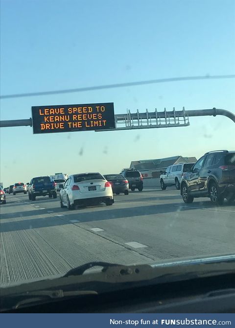 Thank you, Udot