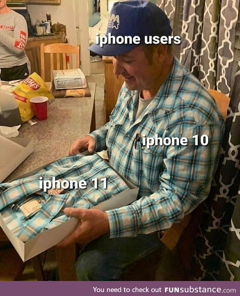 As an Android and IOS user I can confirm