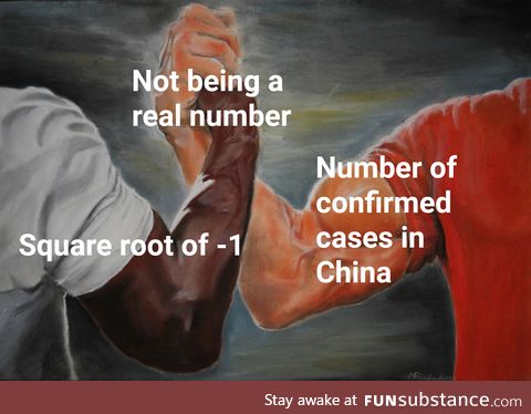 China you son of a b*tch!