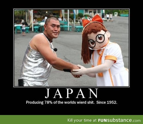 Japan