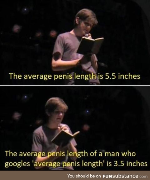 Bo Burnham is a God