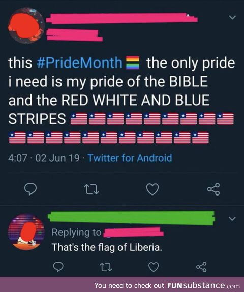Go liberia! Go liberia! Go liberia!