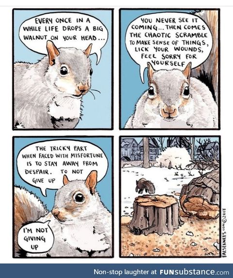 Falseknees