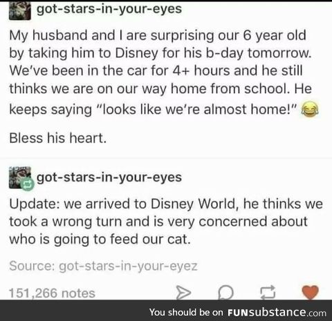 Cats > Disney