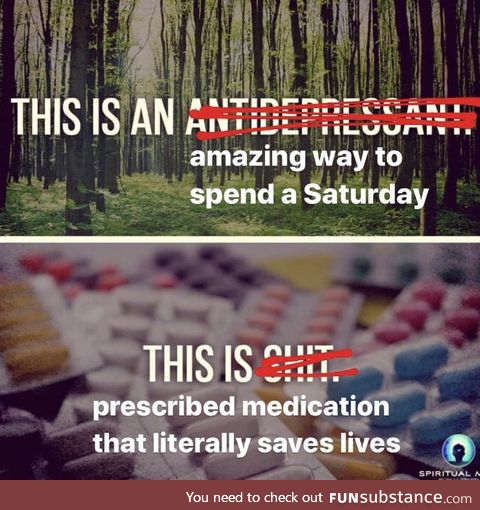 Found this a while ago and I just had to fix it.