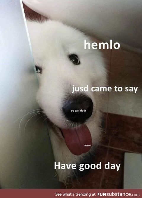 Hemlo