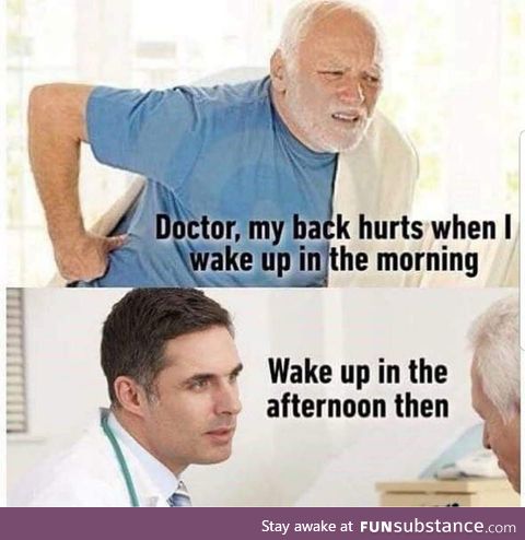 Why do jokes like this make me laugh so much