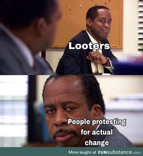 Stanley knew