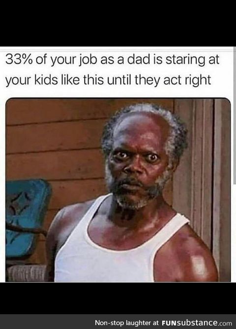 That's also me randomly staring at girls