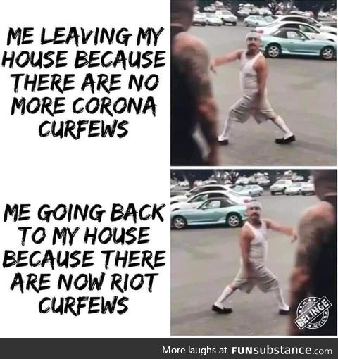 I give you 2020 folks