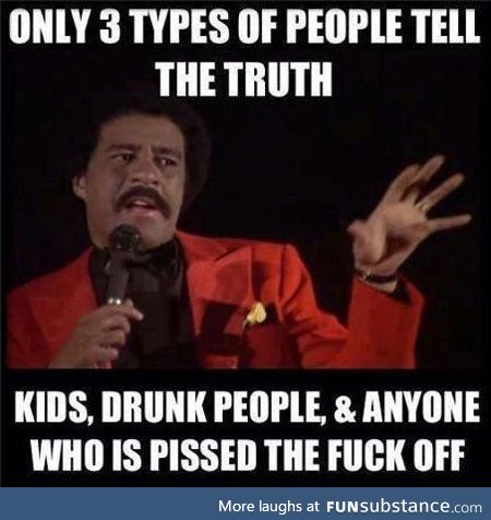 3 true fountains of truth