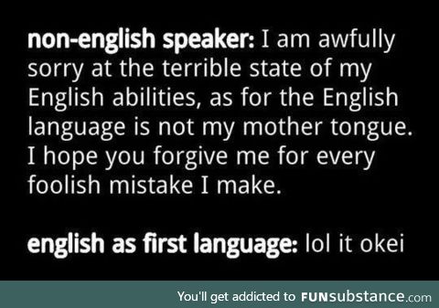 Sorry for my bad English