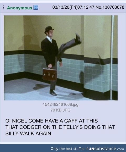 /tv/ is British