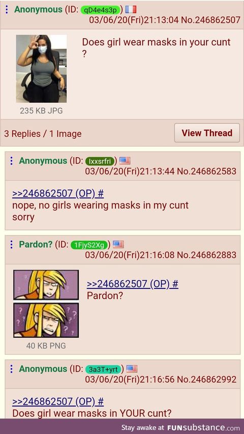 French anon has a question