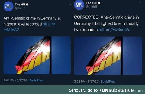 When was Germany ever anti-Semitic?.... What is semitic anyways