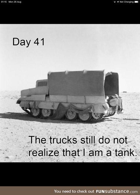 What a nice truck you got there