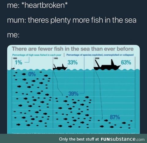 Fishy Fun Day #53: Meme Edition