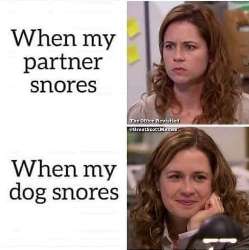 tiny engines of pure joy