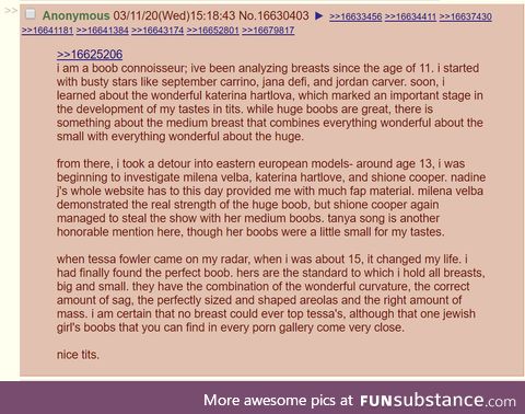 /gif/ is a wunderkind