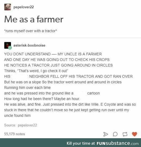 Farmersonly.Com