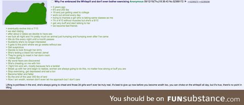 Found this little gem on /fit/
