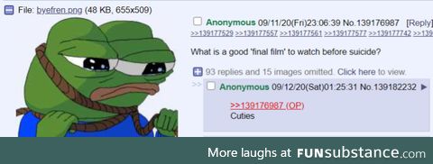 /tv/ suggests movies