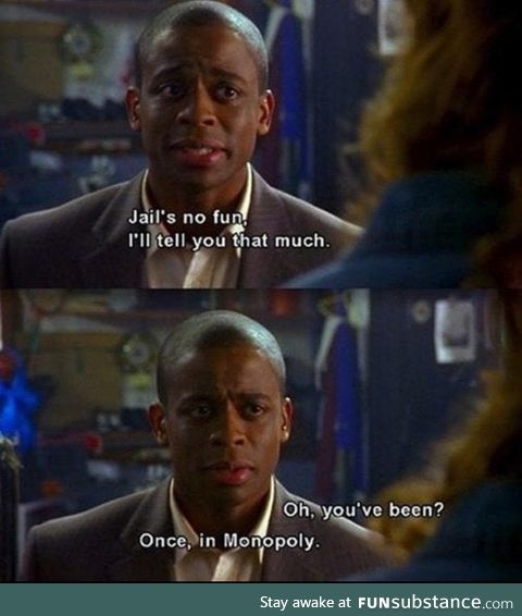 Honestly Psych is the best