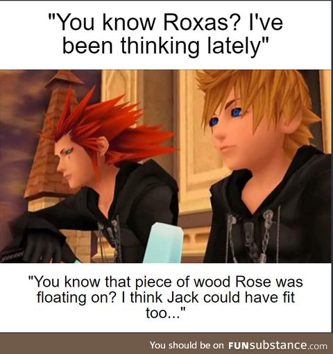 Introducing stoner thoughts axel