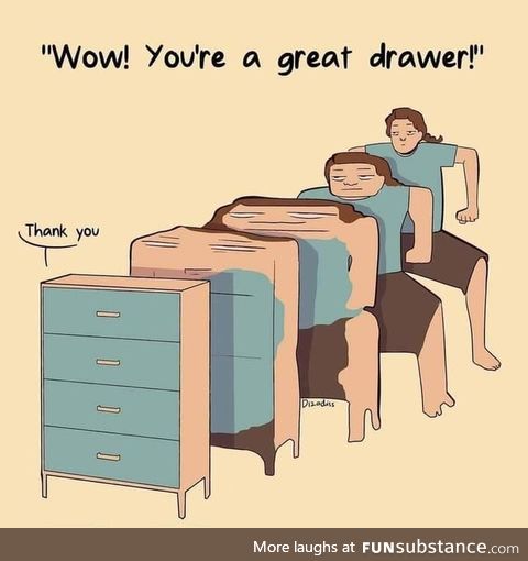 Thanks