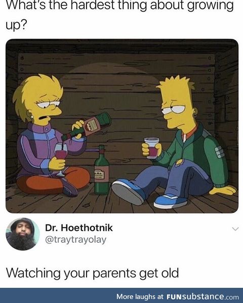 Or your dogs