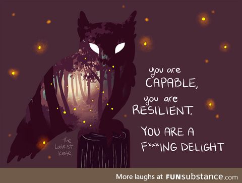 f*cking Delights are at least 10x better than Turkish Delights