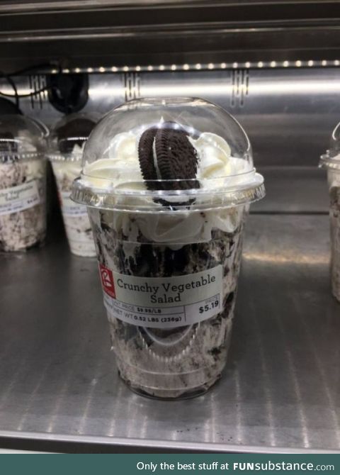 I’ll take ten