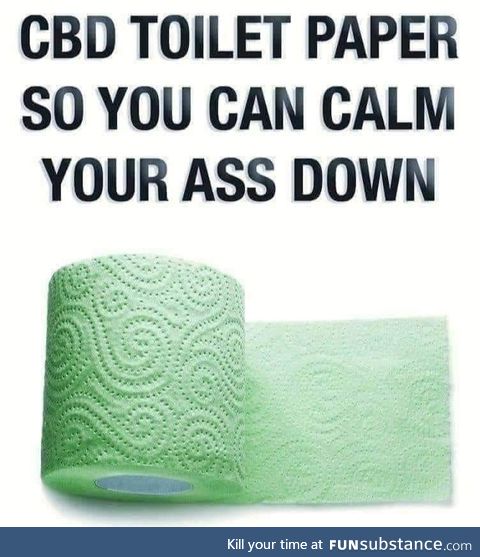 Some o' y'all need this
