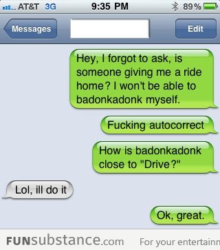 Badonkadonk