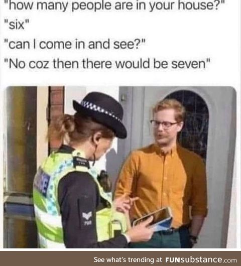 Loicense time